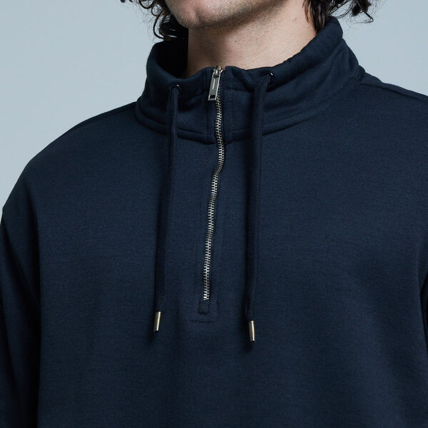 buzos para hombre image number null