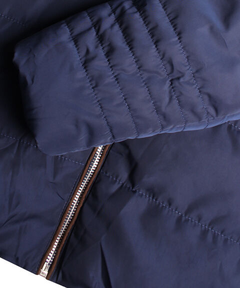 chaquetas para mujer