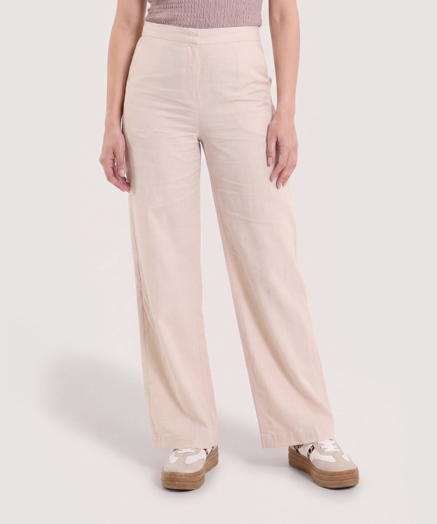 pantalon para mujer