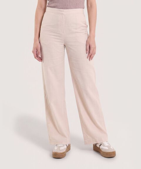 pantalon para mujer
