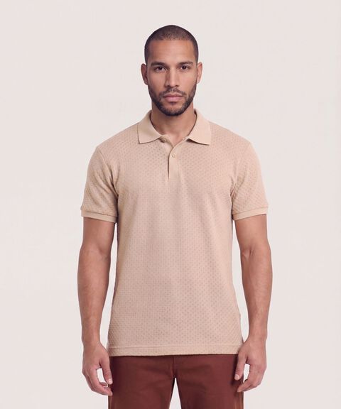 camisetas polo para hombre