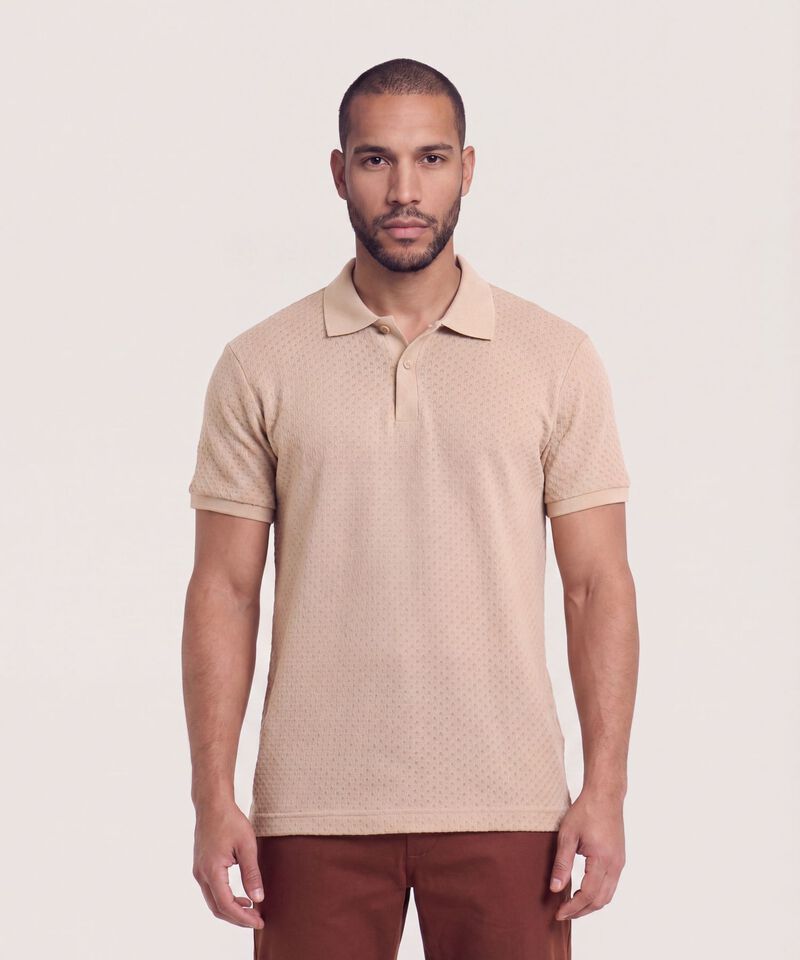 camisetas polo para hombre