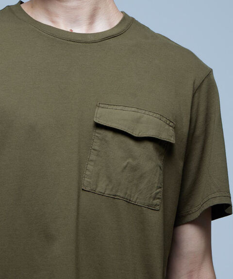 camisetas para hombre