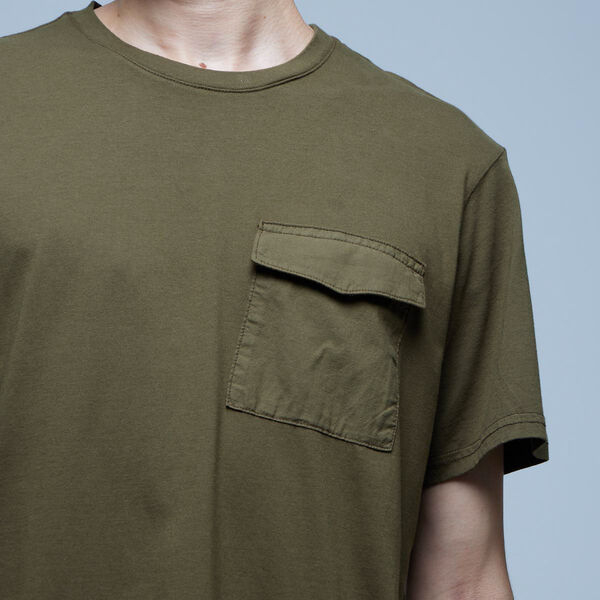 camisetas para hombre
