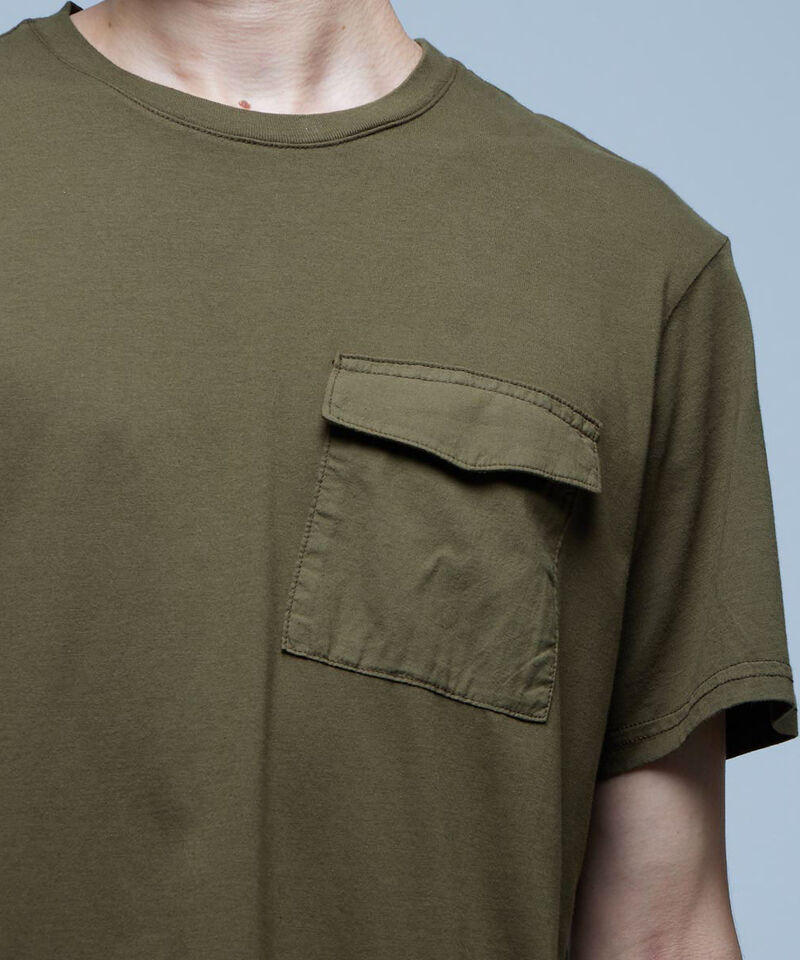 camisetas para hombre