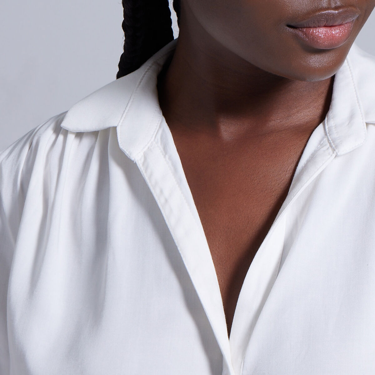 blusas de moda
