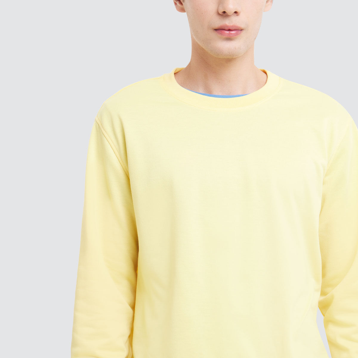 buzos para hombre