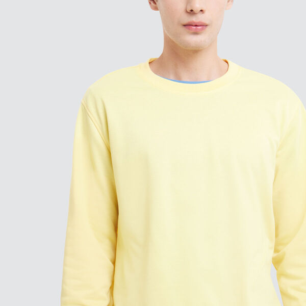 buzos para hombre image number null