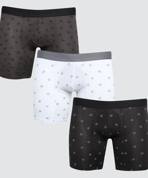 boxers para hombre