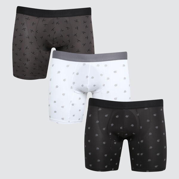 boxers para hombre image number null
