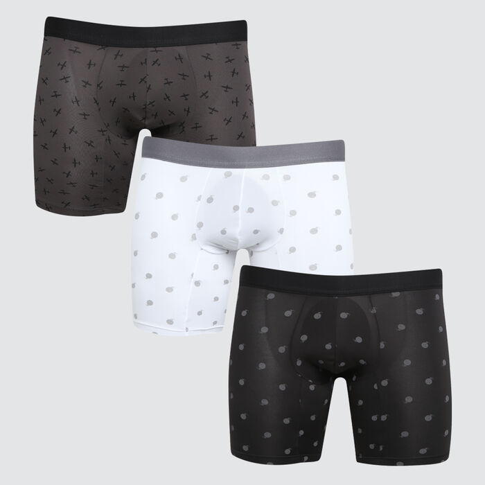 boxers para hombre