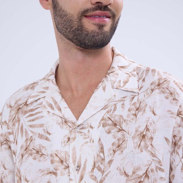 camisas para hombre
