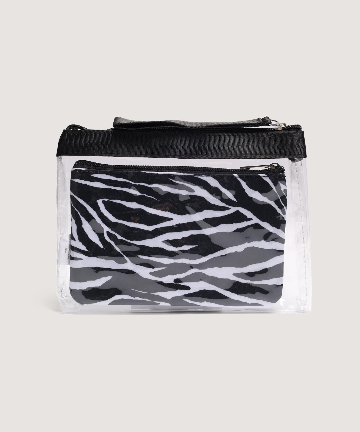 productos para el cuidado personal