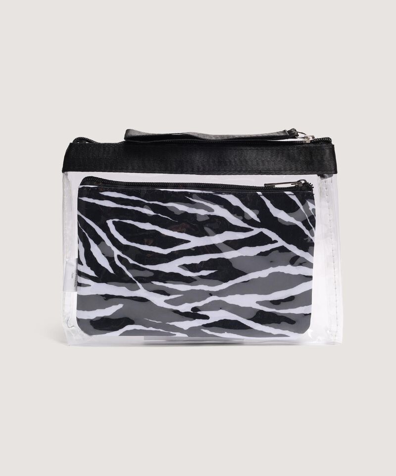 productos para el cuidado personal