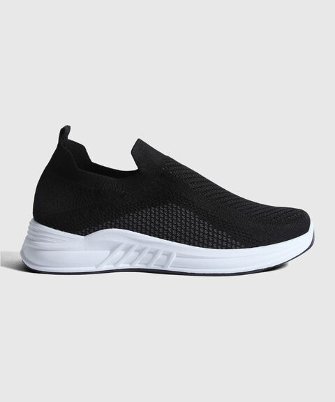 tenis sport para hombre image number null