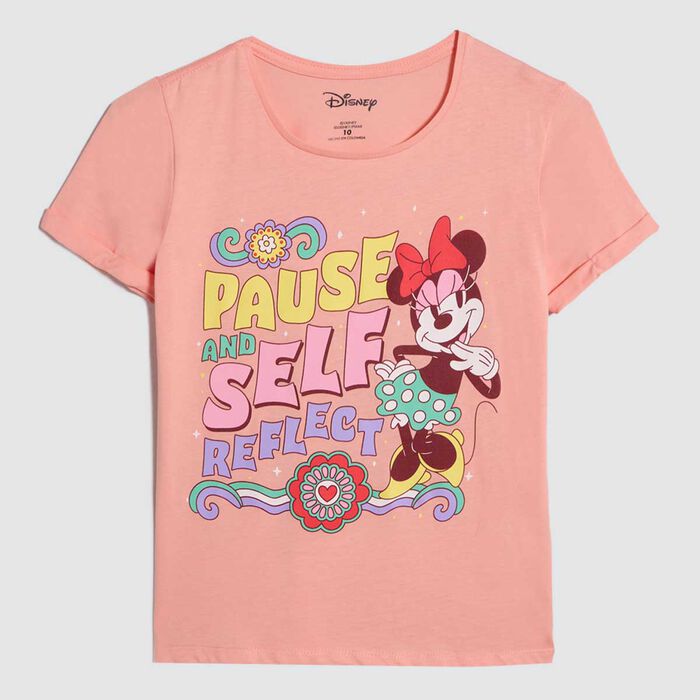 camisetas para niñas