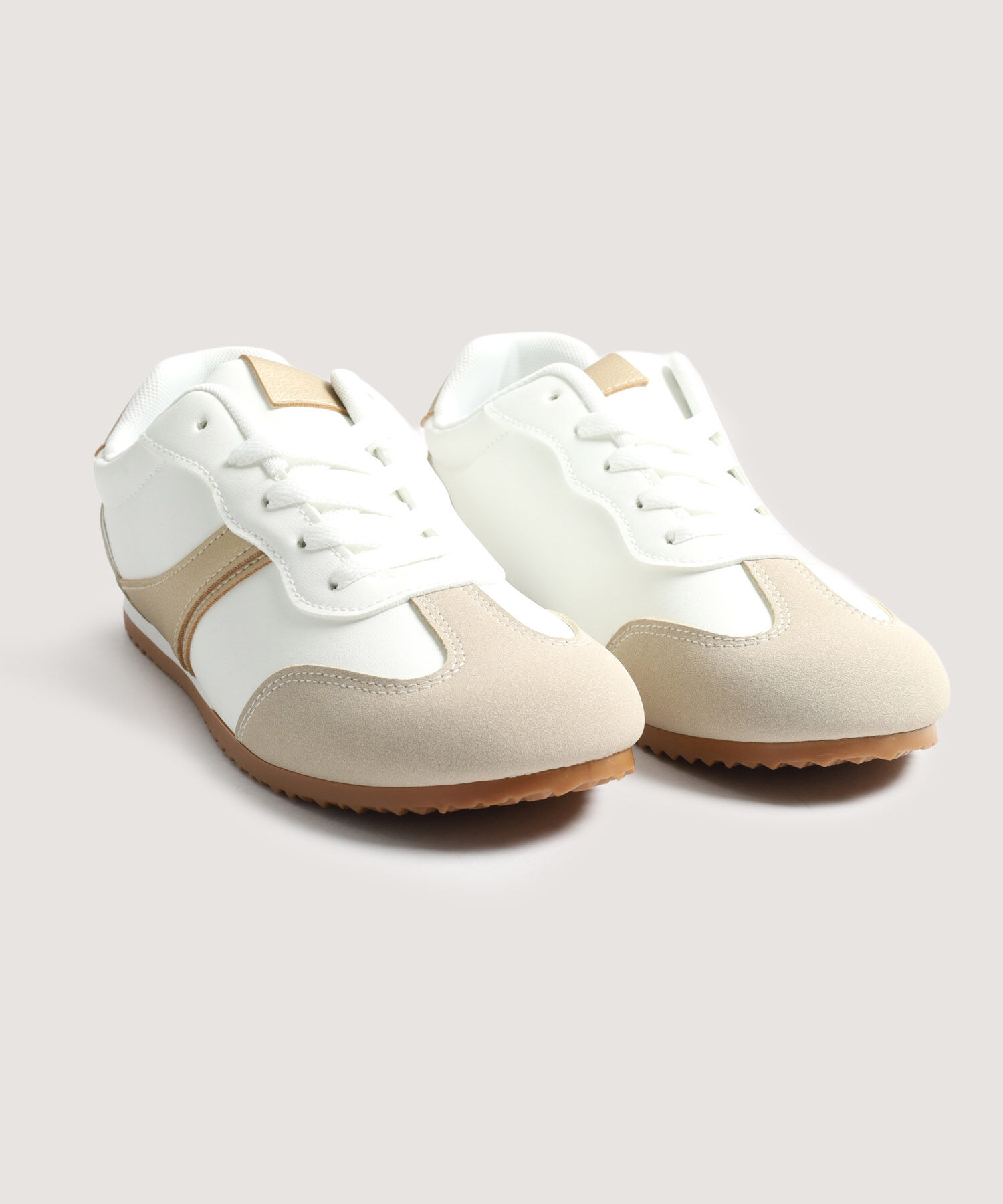 tenis casuales para mujer