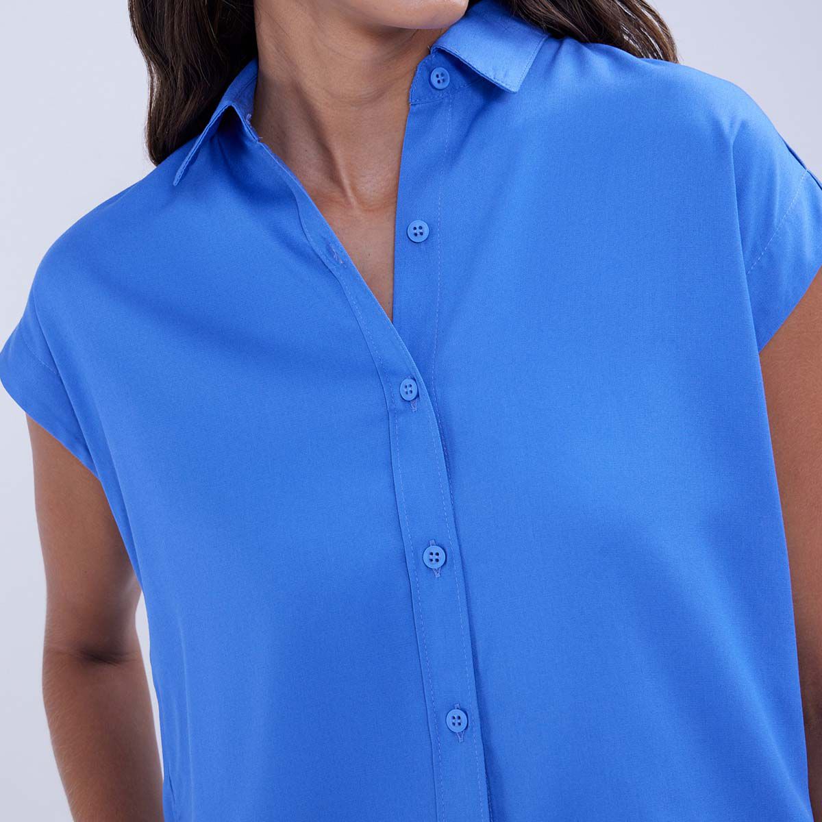camisas para mujer