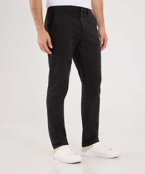 pantalones para hombre