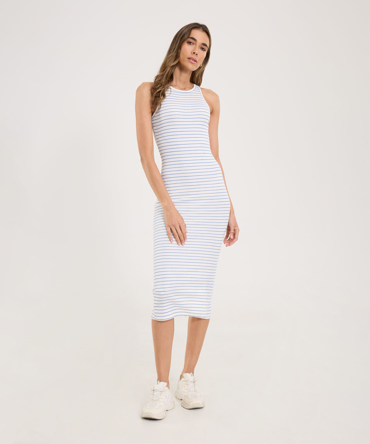 vestidos para mujer