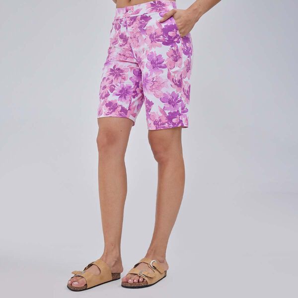 bermudas para mujer image number null