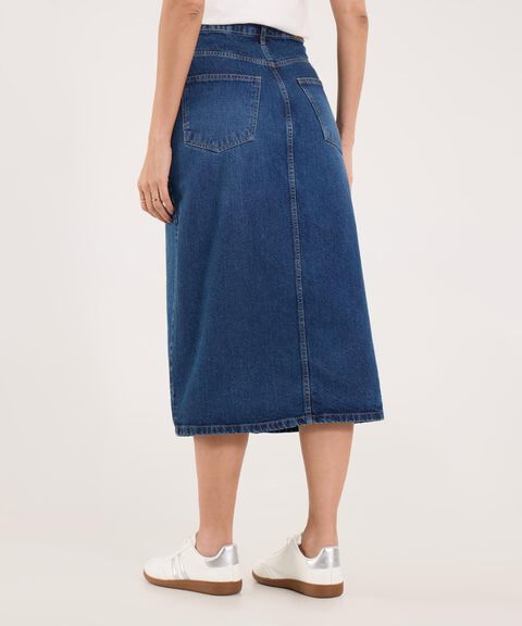 faldas de moda image number null