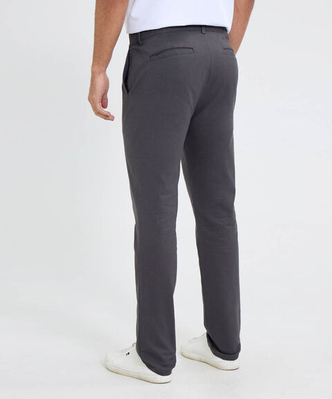 pantalones para hombre image number null
