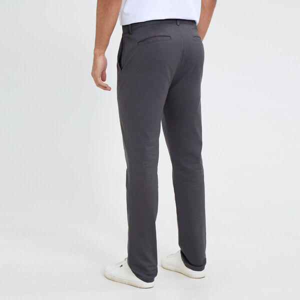 pantalones para hombre image number null