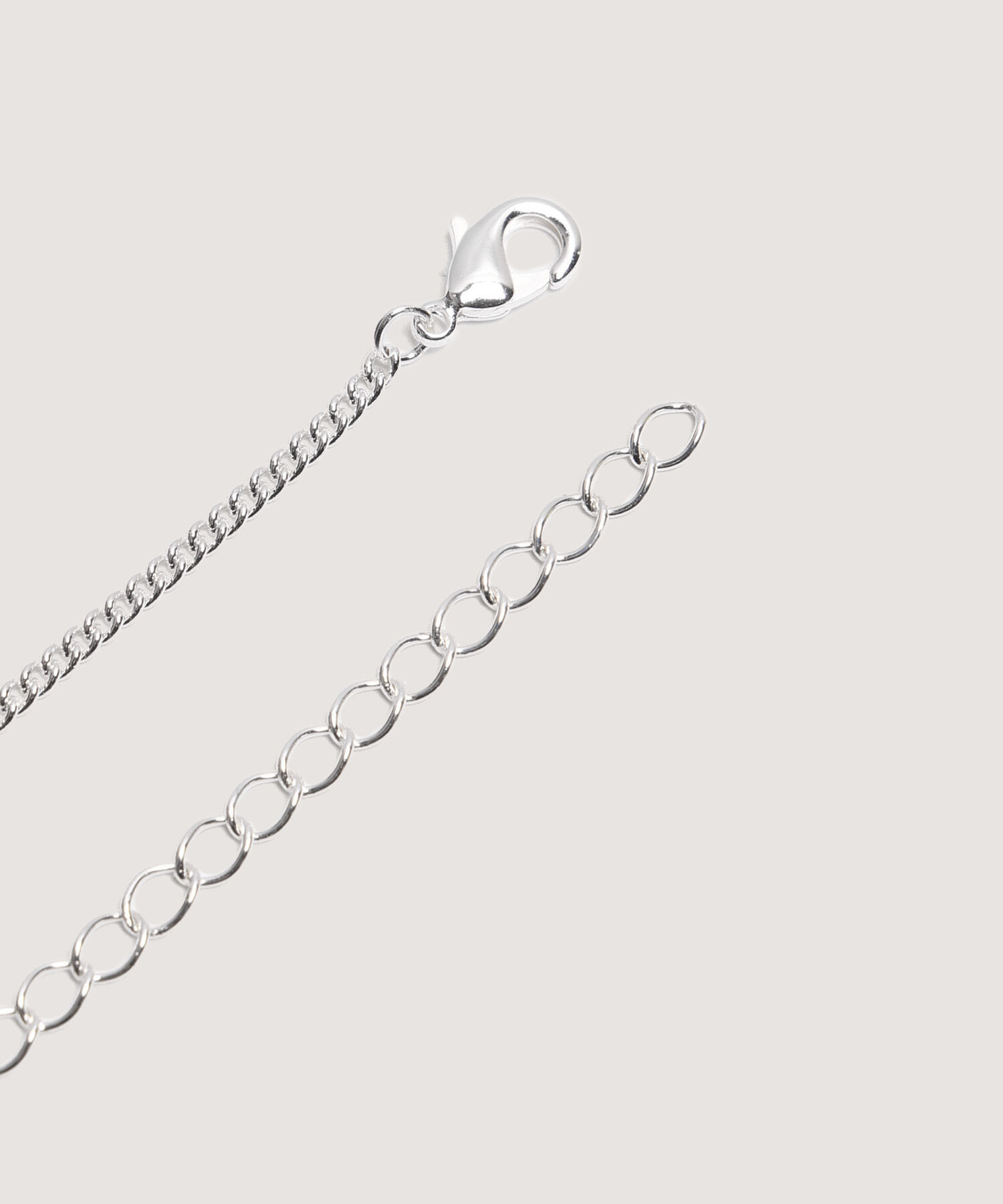 sets de accesorios para mujer