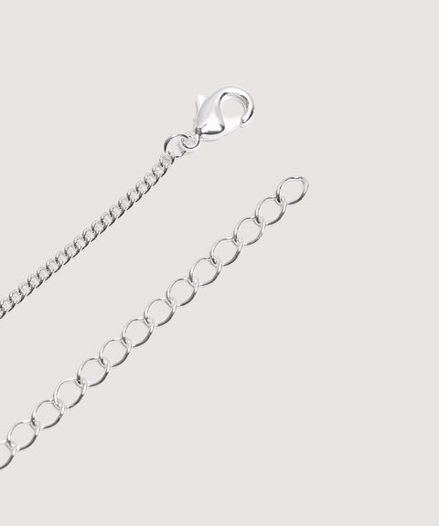 sets de accesorios para mujer