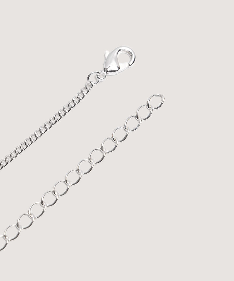 sets de accesorios para mujer