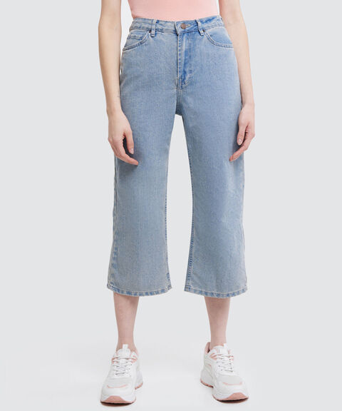 jeans mujer image number null