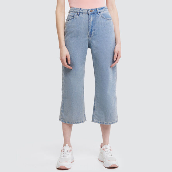 jeans mujer image number null