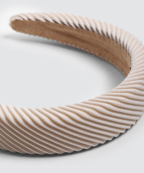 diademas