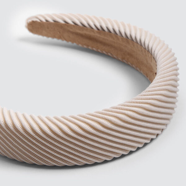 diademas