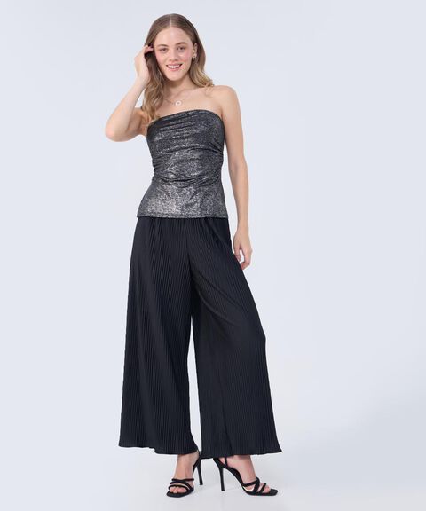 camisetas mujer image number null