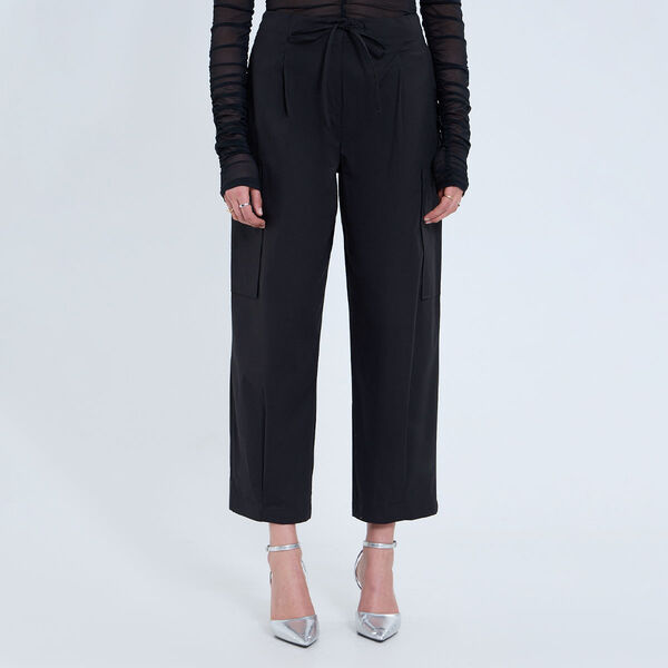 pantalon para mujer image number null