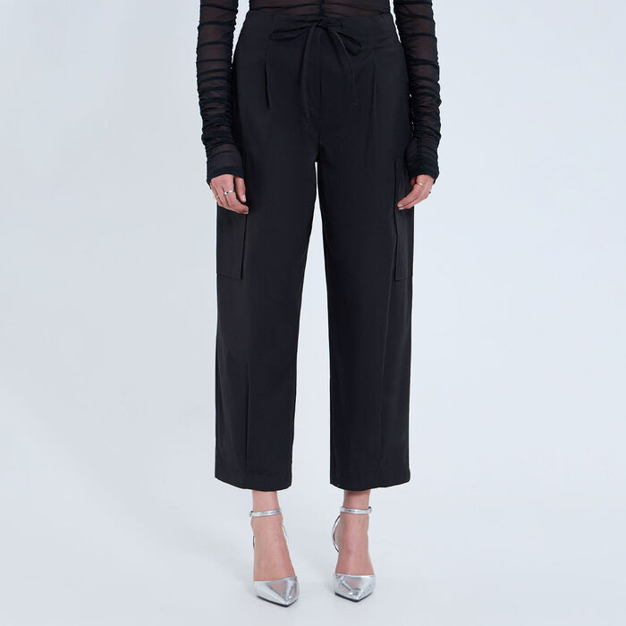 pantalon para mujer