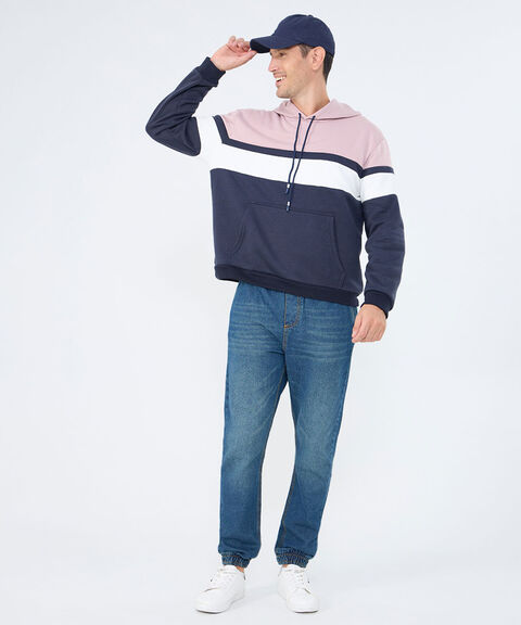 jeans denim image number null