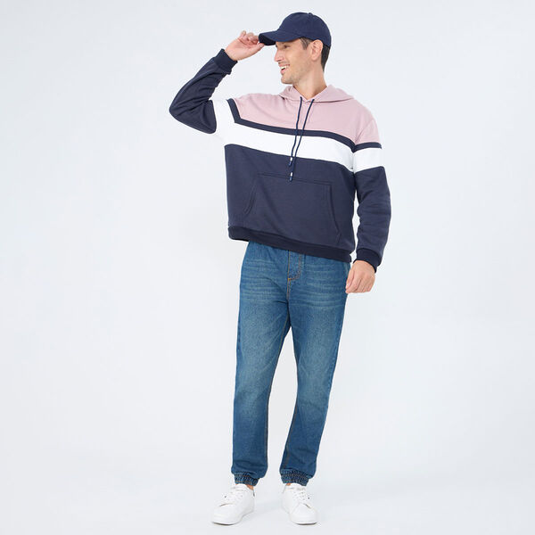 jeans denim image number null