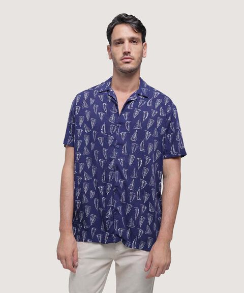 camisas para hombre image number null