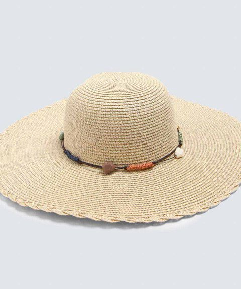 accesorios mujer image number null