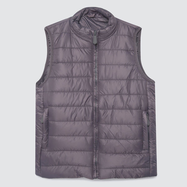 chaquetas para niños
