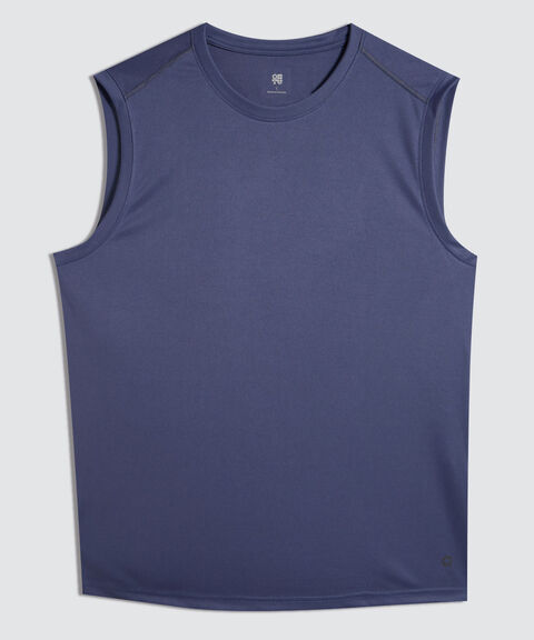 camisetas deportivas para hombre