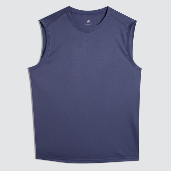 camisetas deportivas para hombre