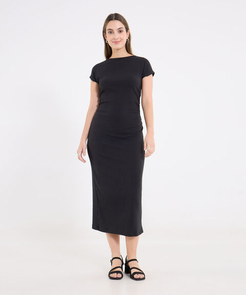 vestidos para mujer image number null