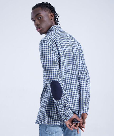 camisas para hombre 