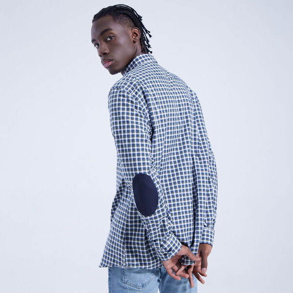 camisas para hombre 