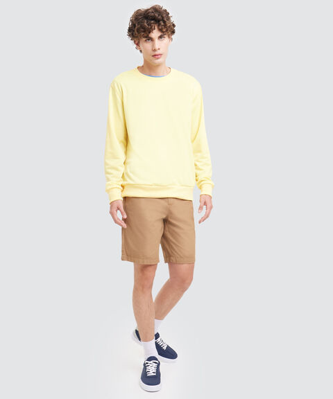 bermudas para hombre