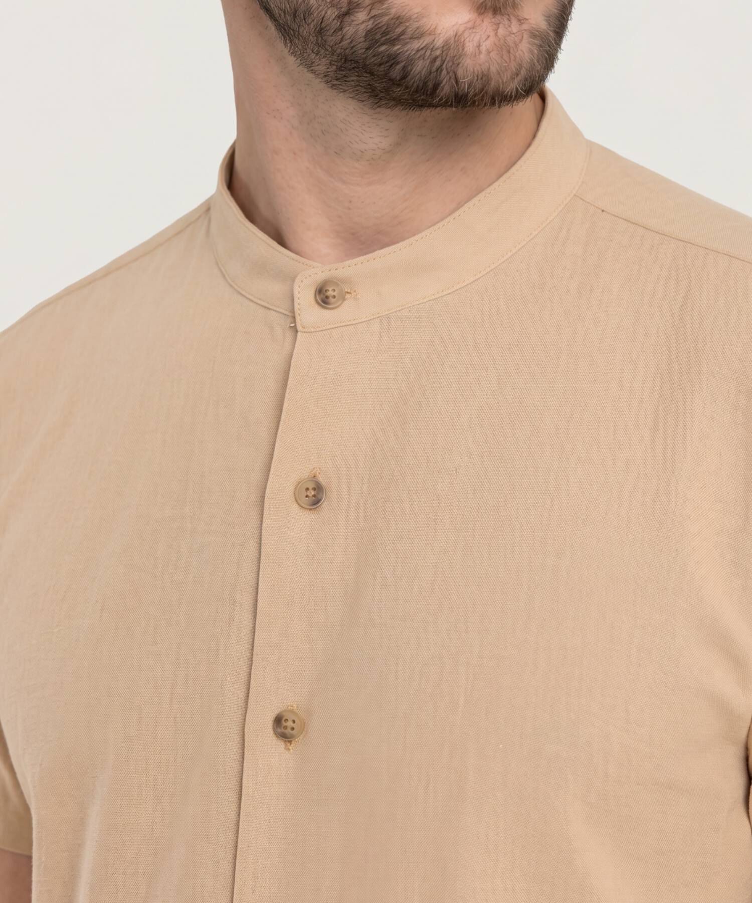 camisas para hombre